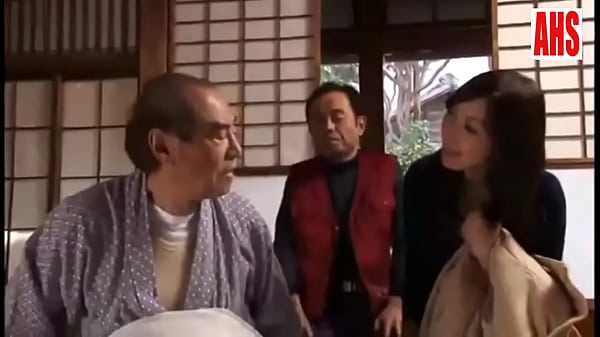 Film semi jepang part 02