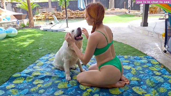 NEW VIDEO: AMOURANTH Nude VIdeo Twitch 2023 09 25 12 58