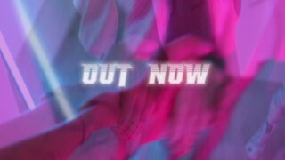 fetching butterflies nude onlyfans leak video 15