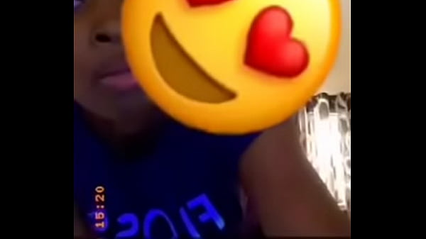 sup jav Bamako Fanta de SUP Management