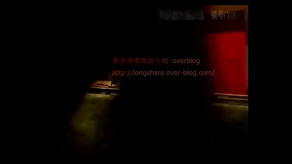 sup jav暗拍非常接地气的乡村艳舞团好多全裸妹子低俗色情表演，27分钟看到爽为止 同居小情侣清晨与男友激情做爱 超棒身材极品小美女睡 预览视频 (Trailers)