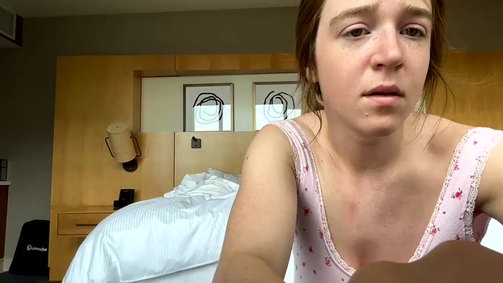 selenaxchloe porn chaturbate cam video 73