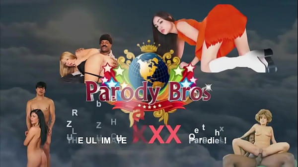 Sex Magic And Lust In Brazil